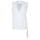 Kasack Modell 04/2148
