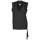 Kasack Modell 04/2148