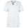 Kasack Modell 08/2133