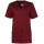 Kasack Modell 08/2133
