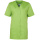 Kasack Modell 08/2133