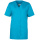 Kasack Modell 08/2133