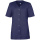 Kasack Modell 08/2142