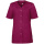 Kasack Modell 08/2142