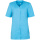 Kasack Modell 08/2142
