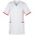 Kasack Modell 08/2153