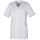 Kasack Modell 08/2153