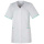 Kasack Modell 08/2153