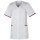 Kasack Modell 08/2153