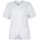Kasack Modell 08/2686