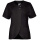 Kasack Modell 08/2686