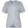 Kasack Modell 08/2686