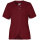 Kasack Modell 08/2686