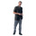 Kochjacke Modell 12/1371