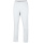 Hose Modell 12/2134