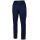 Hose Modell 12/2134