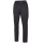Hose Modell 12/2134