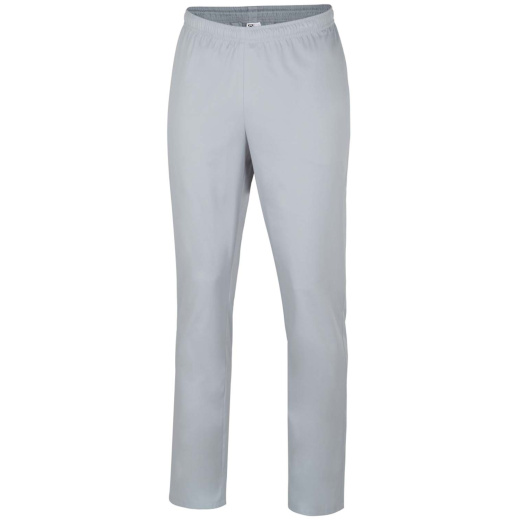 silbergrau