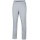 Hose Modell 12/2134