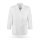 Jacke Modell 12/7330