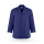 Jacke Modell 12/7330