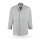 Jacke Modell 12/7330