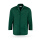 Jacke Modell 12/7330