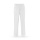 Hose Modell 12/7910