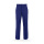 Hose Modell 12/7910