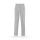 Hose Modell 12/7910
