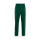 Hose Modell 12/7910