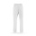 Hose Modell 12/7920