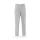 Hose Modell 12/7920