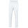 Hose Modell 12/8490