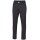 Hose Modell 12/8490