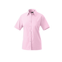 Bluse halbarm Modell 451