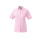 Bluse halbarm Modell 451