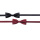 Fliege 02/118