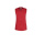 Hosenkasack o.Arm 04/2442