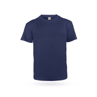 T-Shirt 1/2 Arm 08/2448