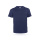 T-Shirt 1/2 Arm 08/2448