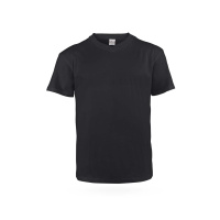 T-Shirt 1/2 Arm 08/2448