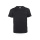 T-Shirt 1/2 Arm 08/2448