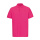 Polo-Shirt Piqué