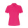 Damen Polo-Shirt Piqué