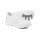 Schuh Erik 18/30008