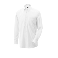 Hemd Modell 400 langarm