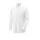 Hemd Modell 400 langarm