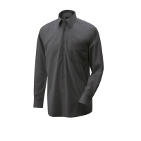 Hemd Modell 400 langarm
