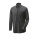 Hemd Modell 400 langarm